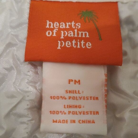 Lightweight Stretchy zip front jacket - Picture 4 of 5